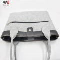 wholesale felt popular wedding bags